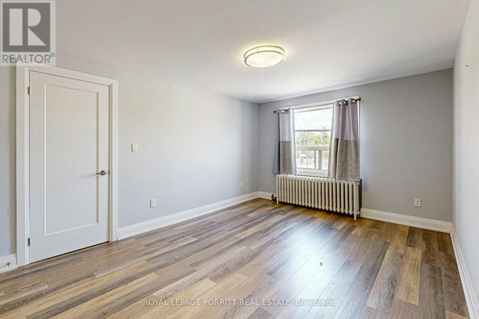 4-3465 Lake Shore Boulevard W, Toronto, ON, M8W 1N2 - 9