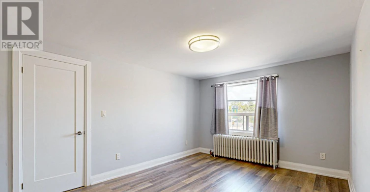 4-3465 Lake Shore Boulevard W, Toronto, ON, M8W 1N2 - 9
