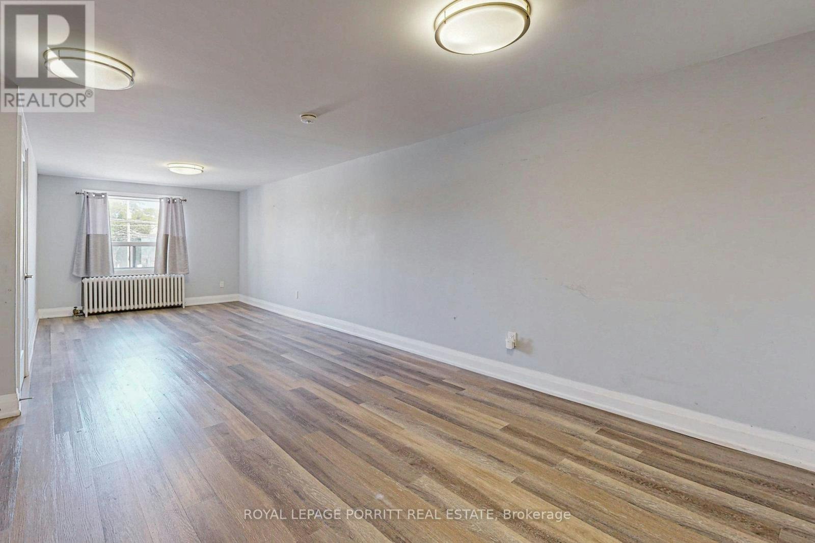 4-3465 Lake Shore Boulevard W, Toronto, ON, M8W 1N2 - 6