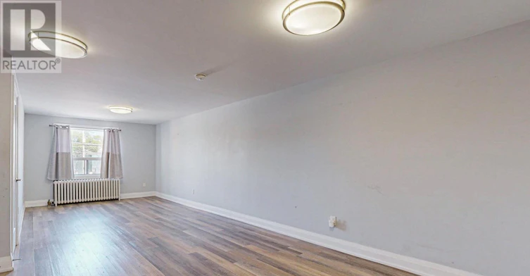 4-3465 Lake Shore Boulevard W, Toronto, ON, M8W 1N2 - 6