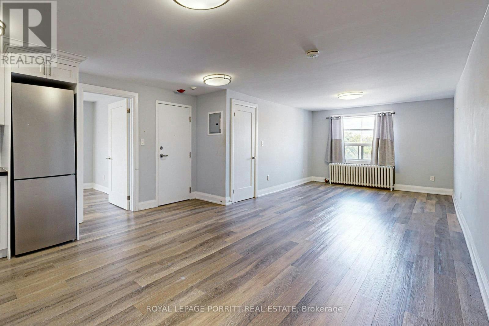 4-3465 Lake Shore Boulevard W, Toronto, ON, M8W 1N2 - 10