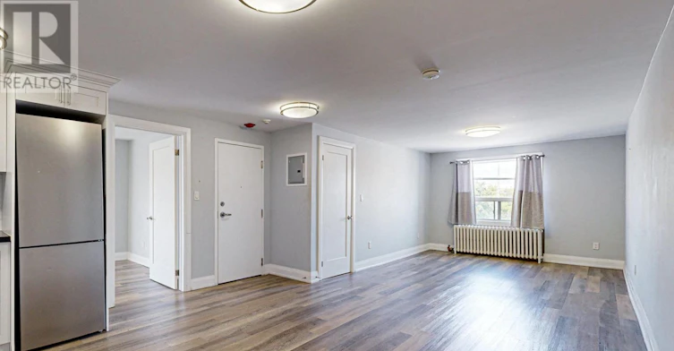 4-3465 Lake Shore Boulevard W, Toronto, ON, M8W 1N2 - 10