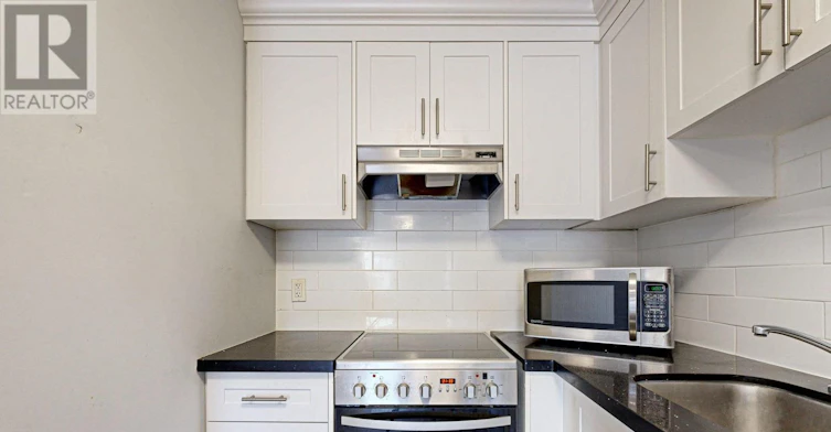 4-3465 Lake Shore Boulevard W, Toronto, ON, M8W 1N2 - 19