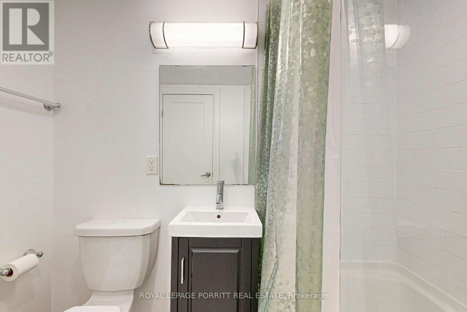 4-3465 Lake Shore Boulevard W, Toronto, ON, M8W 1N2 - 28