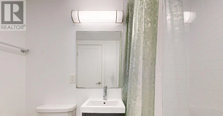 4-3465 Lake Shore Boulevard W, Toronto, ON, M8W 1N2 - 28