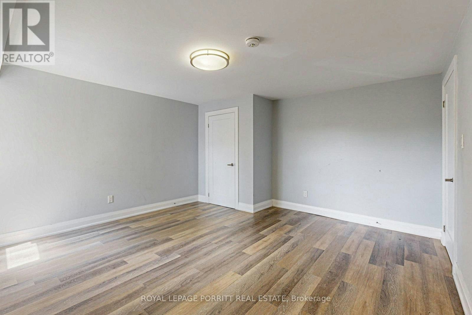 4-3465 Lake Shore Boulevard W, Toronto, ON, M8W 1N2 - 25