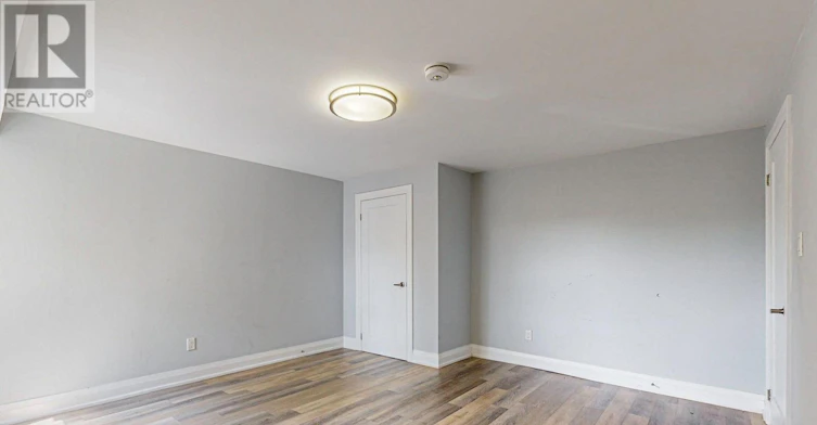 4-3465 Lake Shore Boulevard W, Toronto, ON, M8W 1N2 - 25