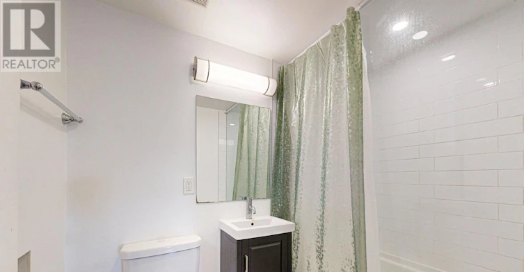 4-3465 Lake Shore Boulevard W, Toronto, ON, M8W 1N2 - 27
