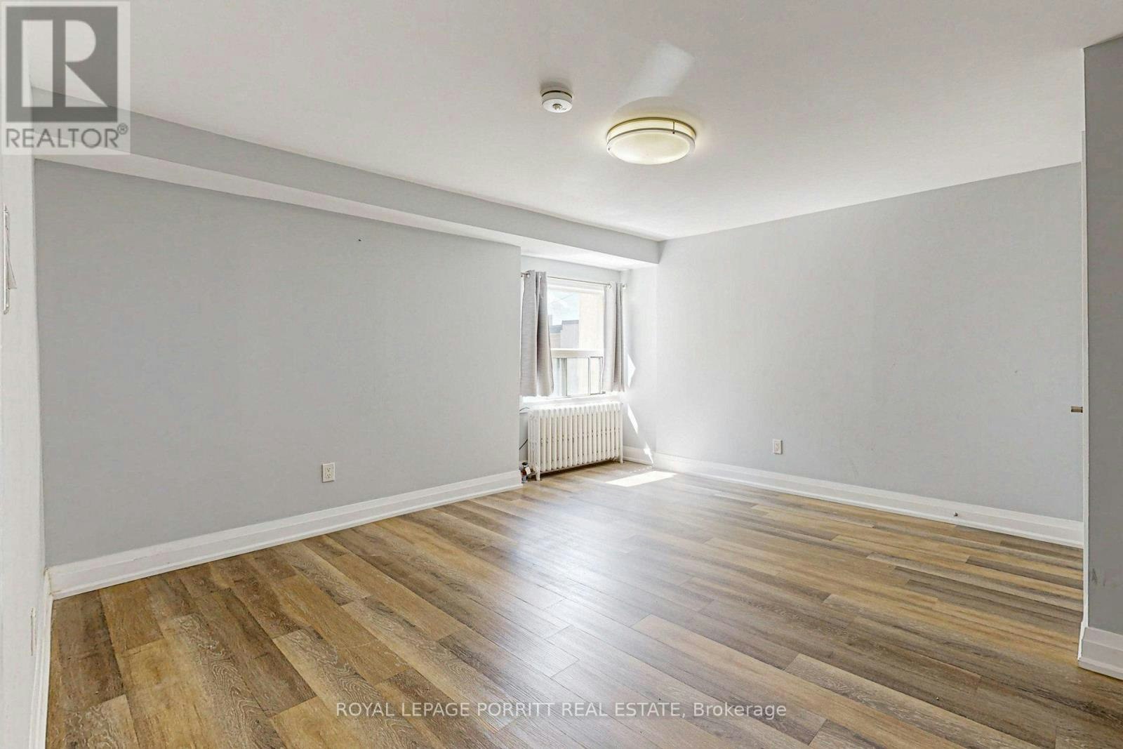 4-3465 Lake Shore Boulevard W, Toronto, ON, M8W 1N2 - 22