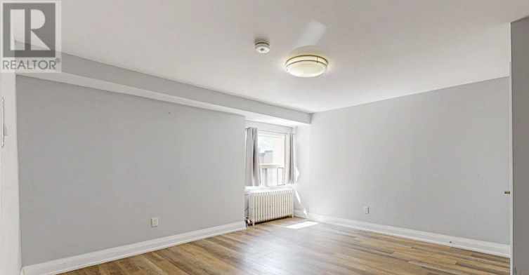 4-3465 Lake Shore Boulevard W, Toronto, ON, M8W 1N2 - 22