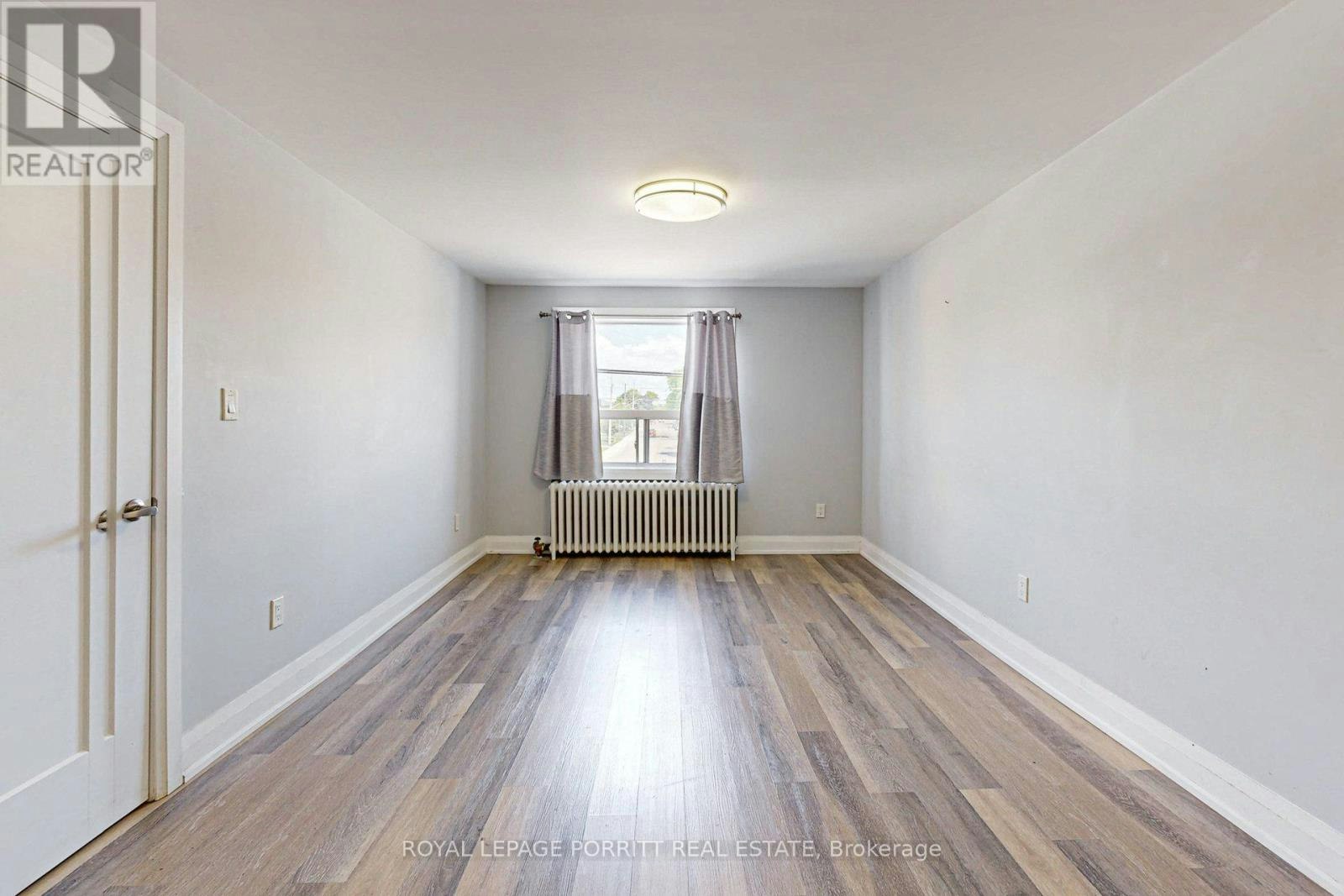 4-3465 Lake Shore Boulevard W, Toronto, ON, M8W 1N2 - 8
