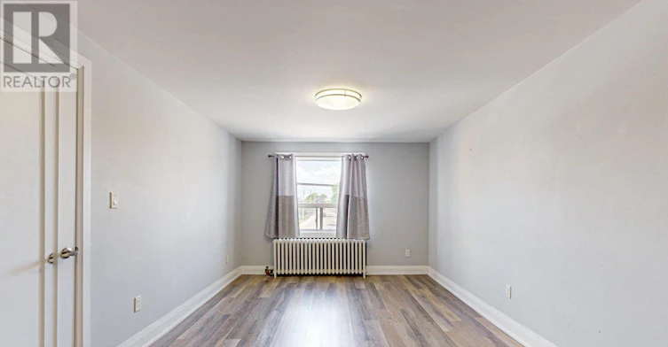 4-3465 Lake Shore Boulevard W, Toronto, ON, M8W 1N2 - 8