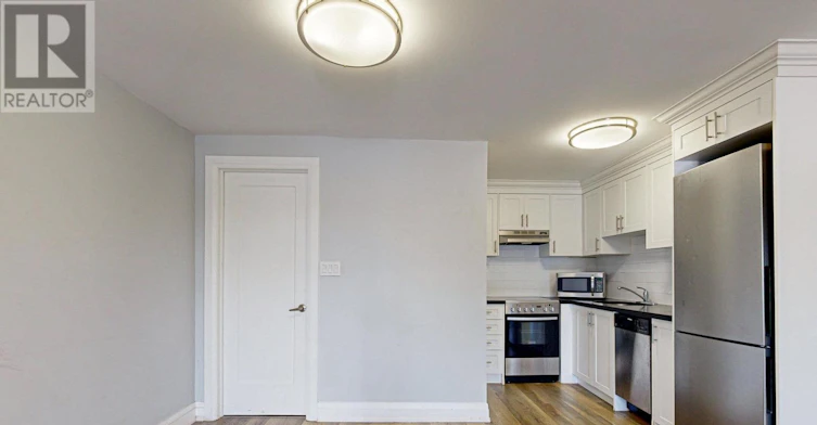 4-3465 Lake Shore Boulevard W, Toronto, ON, M8W 1N2 - 16