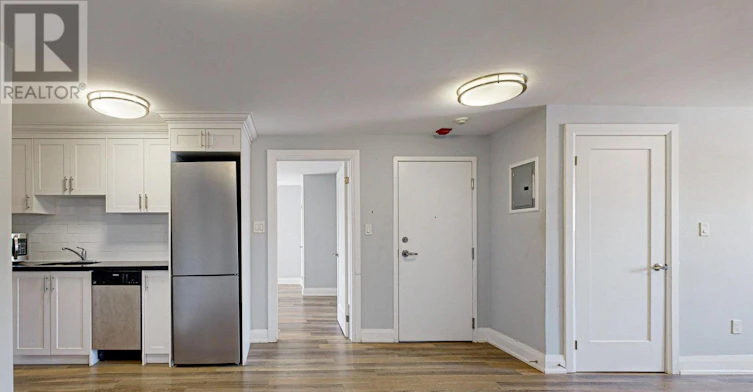 4-3465 Lake Shore Boulevard W, Toronto, ON, M8W 1N2 - 11