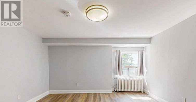 4-3465 Lake Shore Boulevard W, Toronto, ON, M8W 1N2 - 23