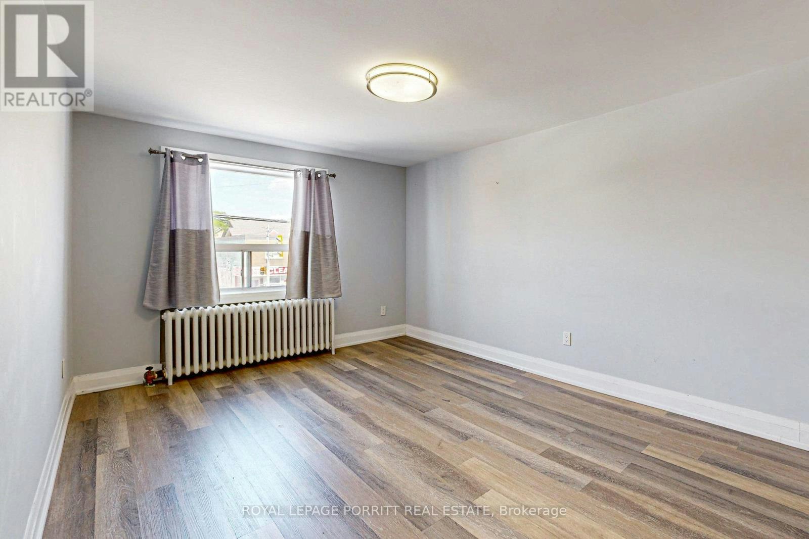 4-3465 Lake Shore Boulevard W, Toronto, ON, M8W 1N2 - 7