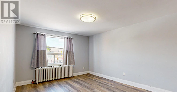 4-3465 Lake Shore Boulevard W, Toronto, ON, M8W 1N2 - 7