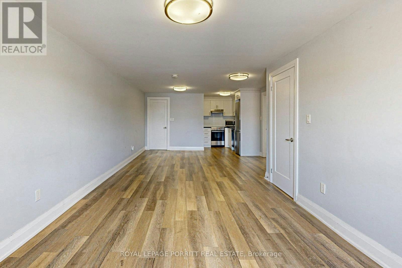 4-3465 Lake Shore Boulevard W, Toronto, ON, M8W 1N2 - 13