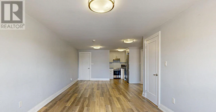 4-3465 Lake Shore Boulevard W, Toronto, ON, M8W 1N2 - 13