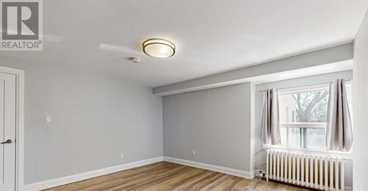 4-3465 Lake Shore Boulevard W, Toronto, ON, M8W 1N2 - 24
