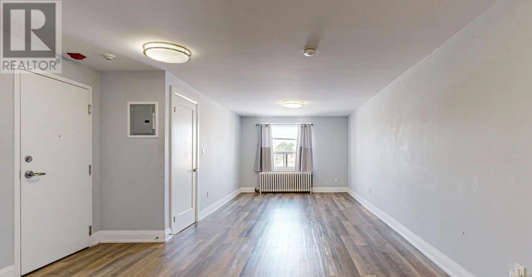 4-3465 Lake Shore Boulevard W, Toronto, ON, M8W 1N2 - 5