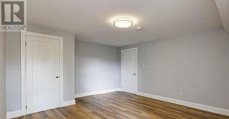 4-3465 Lake Shore Boulevard W, Toronto, ON, M8W 1N2 - 26
