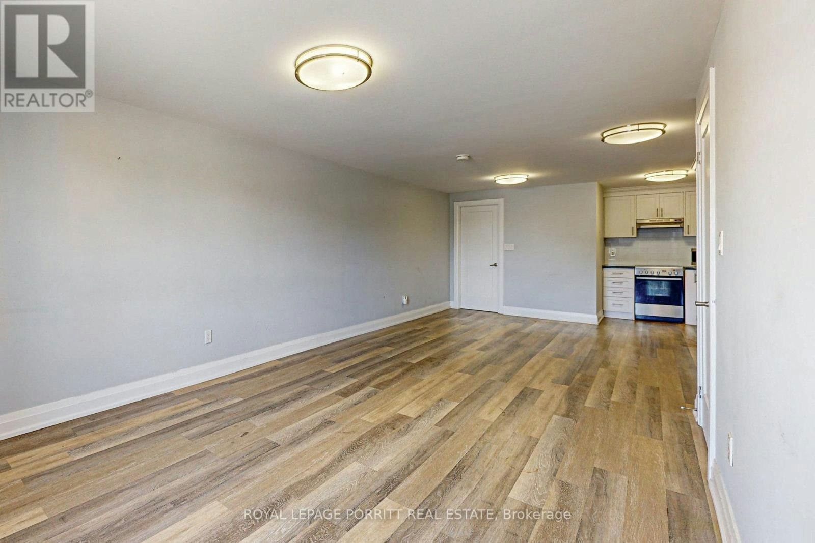 4-3465 Lake Shore Boulevard W, Toronto, ON, M8W 1N2 - 14