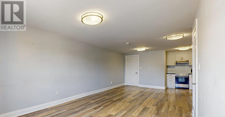4-3465 Lake Shore Boulevard W, Toronto, ON, M8W 1N2 - 14