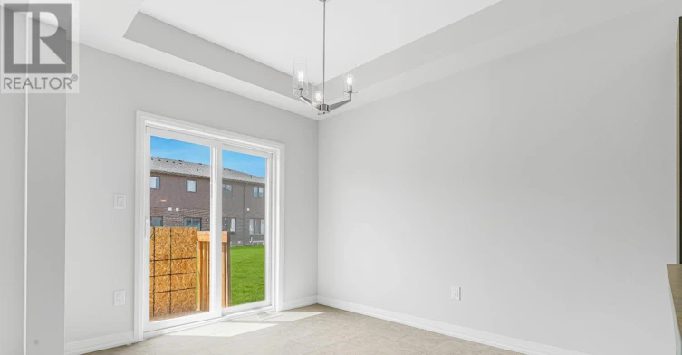 74 William Street, Pelham, ON, L0S 1E1 - 5