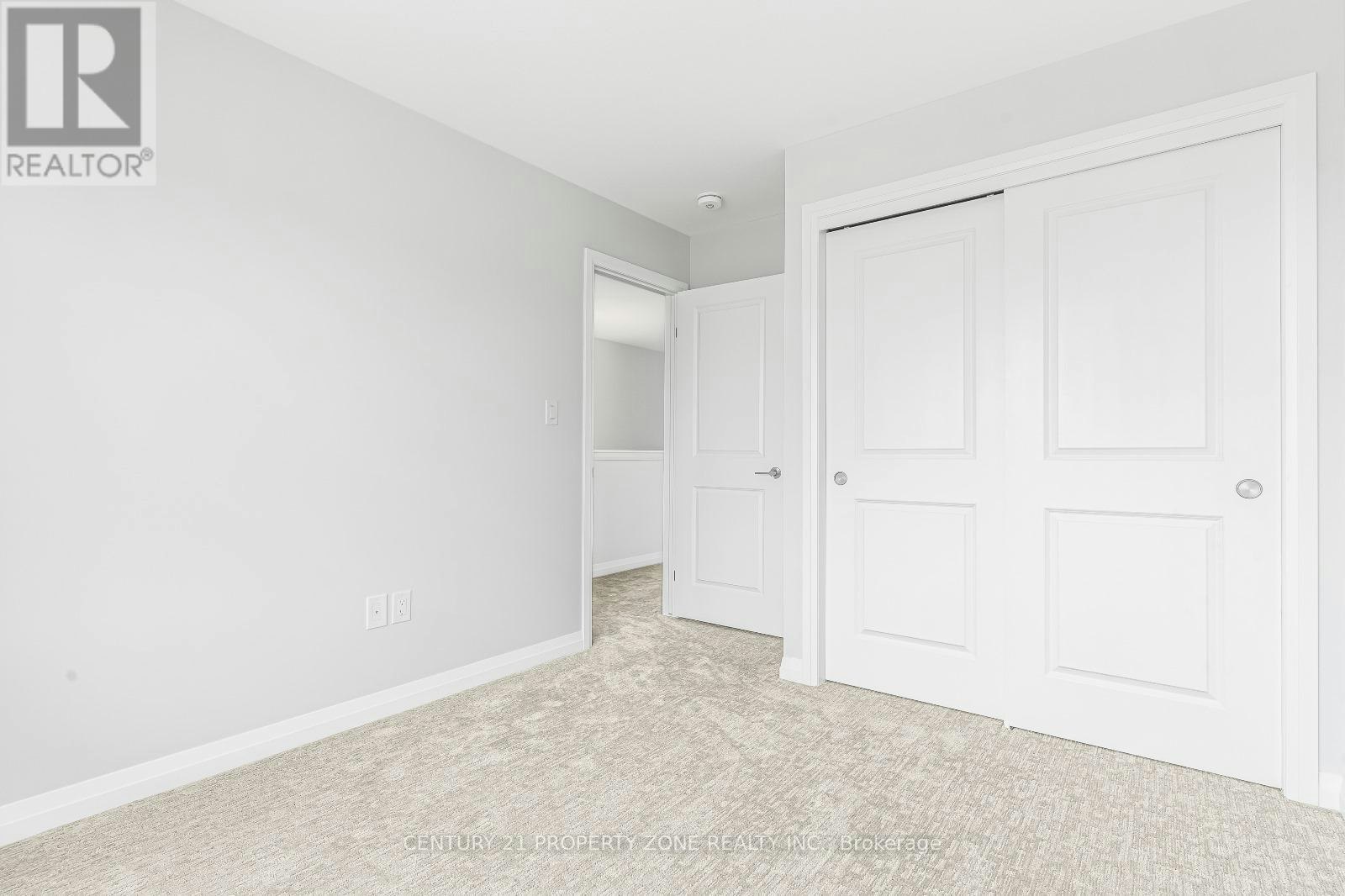 74 William Street, Pelham, ON, L0S 1E1 - 3
