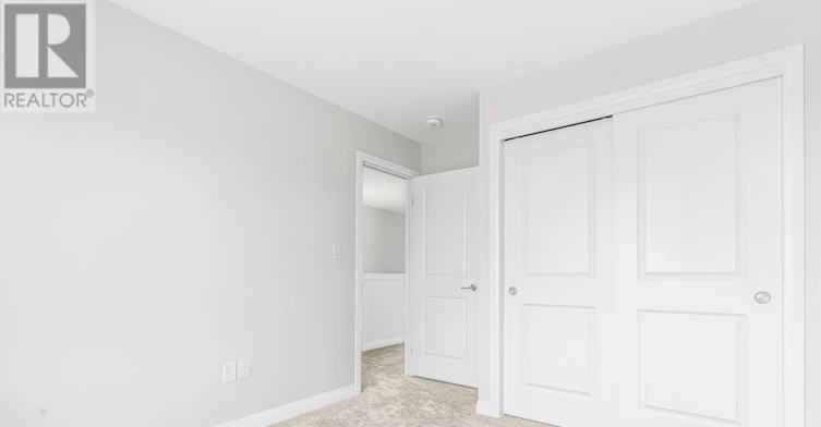 74 William Street, Pelham, ON, L0S 1E1 - 3