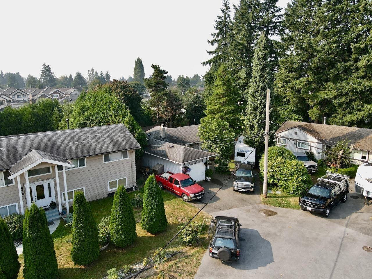 8435 109b Street, Delta, BC, V4C 4H4