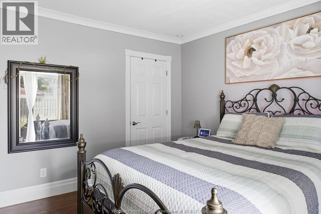 1406 Lesperance Road, Tecumseh, ON, N8N 1X9 - 11