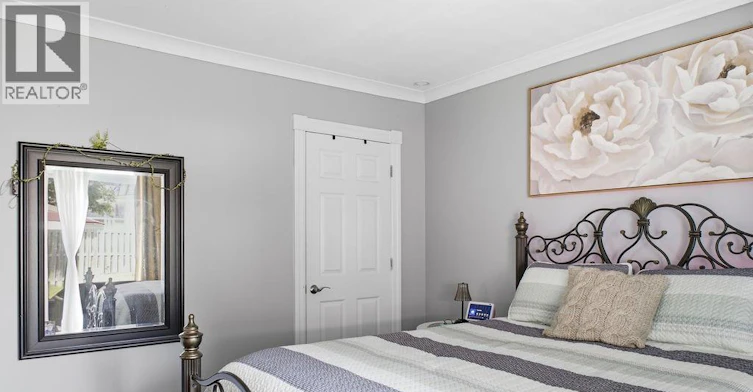 1406 Lesperance Road, Tecumseh, ON, N8N 1X9 - 11