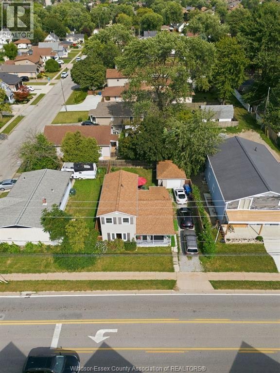 1406 Lesperance Road, Tecumseh, ON, N8N 1X9 - 22