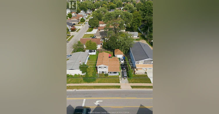 1406 Lesperance Road, Tecumseh, ON, N8N 1X9 - 22
