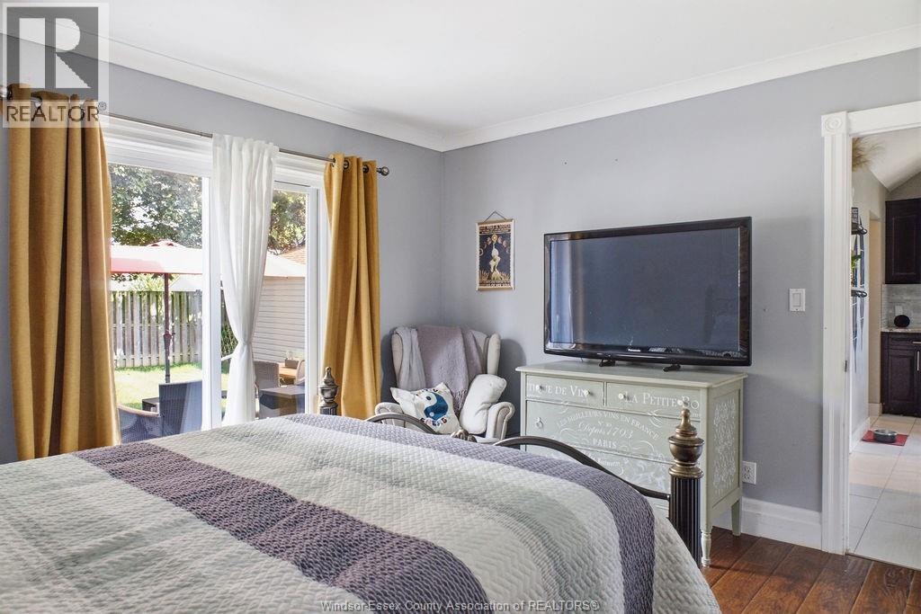 1406 Lesperance Road, Tecumseh, ON, N8N 1X9 - 10