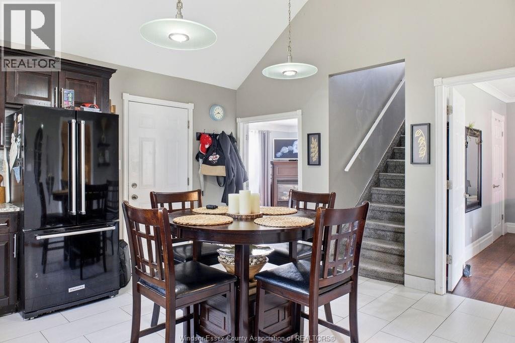1406 Lesperance Road, Tecumseh, ON, N8N 1X9 - 4