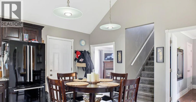 1406 Lesperance Road, Tecumseh, ON, N8N 1X9 - 4