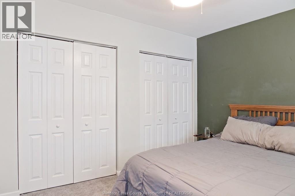 1406 Lesperance Road, Tecumseh, ON, N8N 1X9 - 13