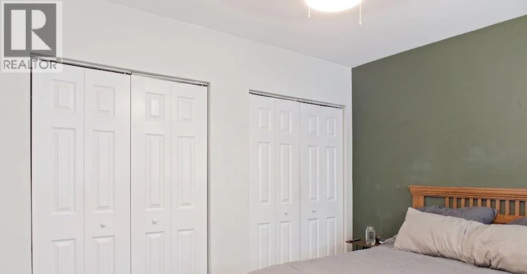 1406 Lesperance Road, Tecumseh, ON, N8N 1X9 - 13