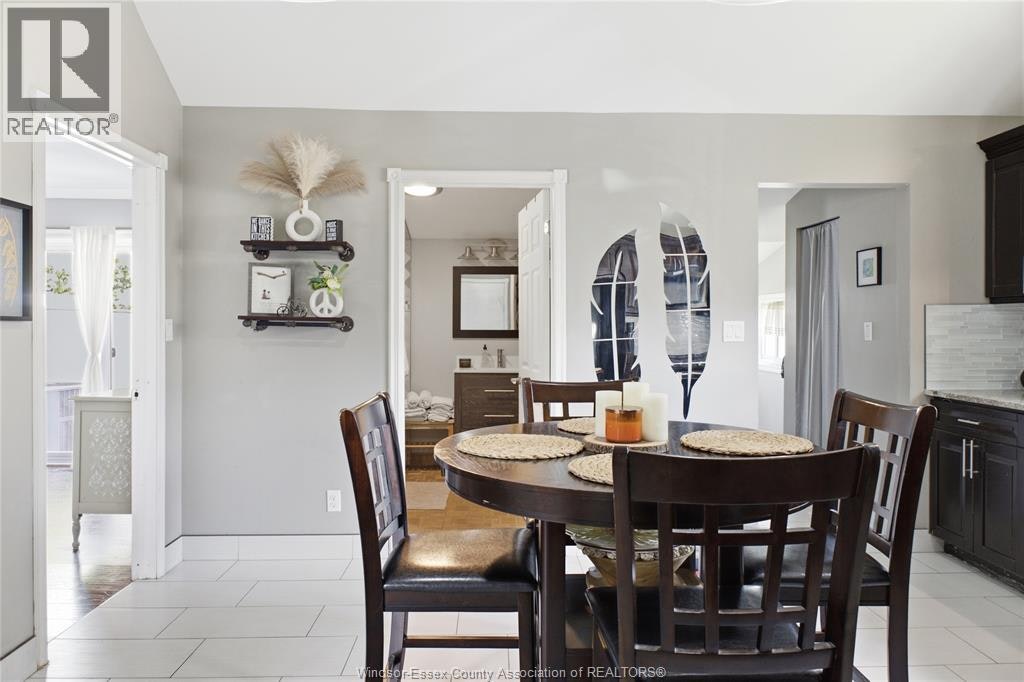 1406 Lesperance Road, Tecumseh, ON, N8N 1X9 - 2