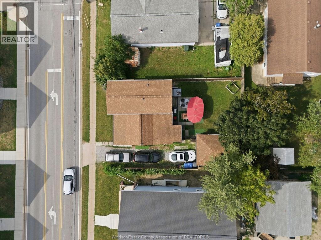 1406 Lesperance Road, Tecumseh, ON, N8N 1X9 - 23