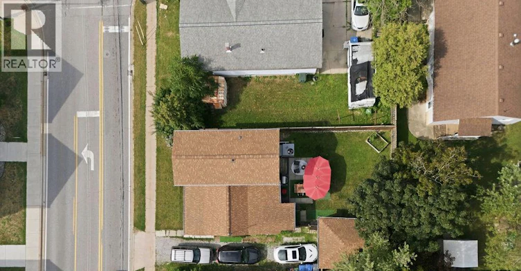1406 Lesperance Road, Tecumseh, ON, N8N 1X9 - 23