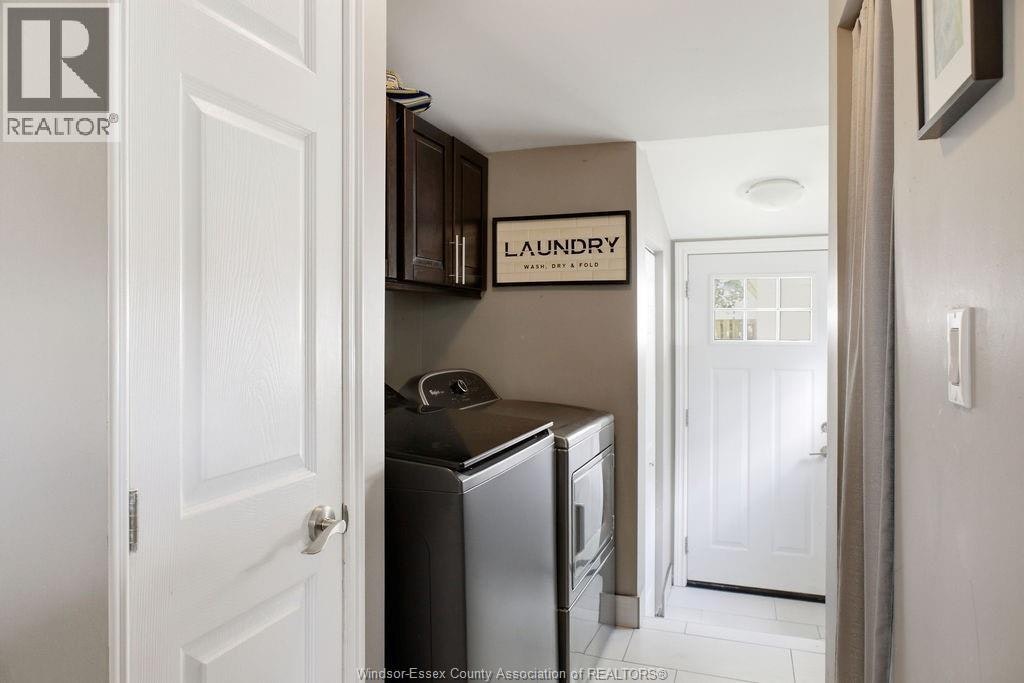 1406 Lesperance Road, Tecumseh, ON, N8N 1X9 - 8