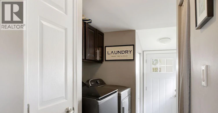 1406 Lesperance Road, Tecumseh, ON, N8N 1X9 - 8