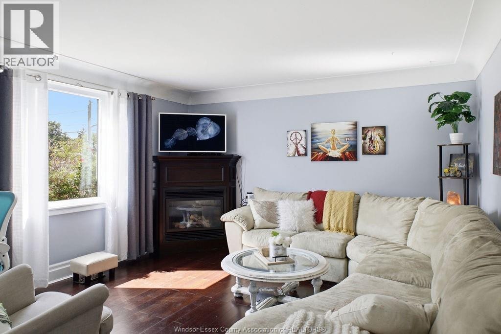 1406 Lesperance Road, Tecumseh, ON, N8N 1X9 - 5