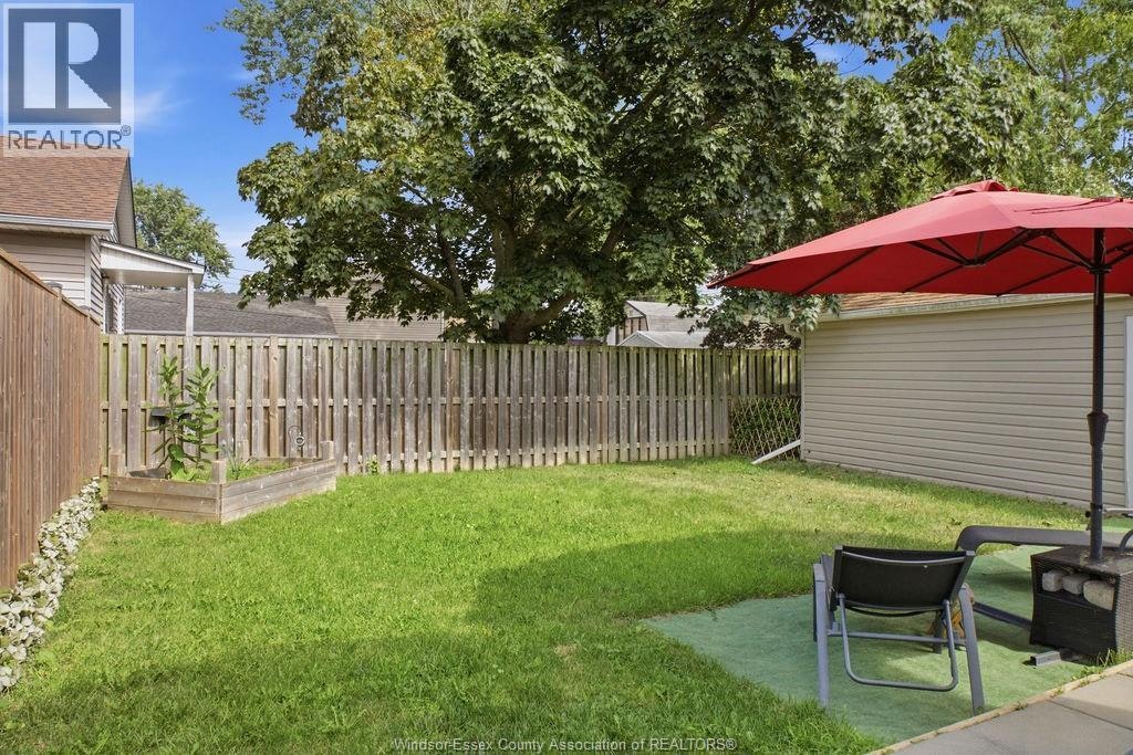 1406 Lesperance Road, Tecumseh, ON, N8N 1X9 - 19