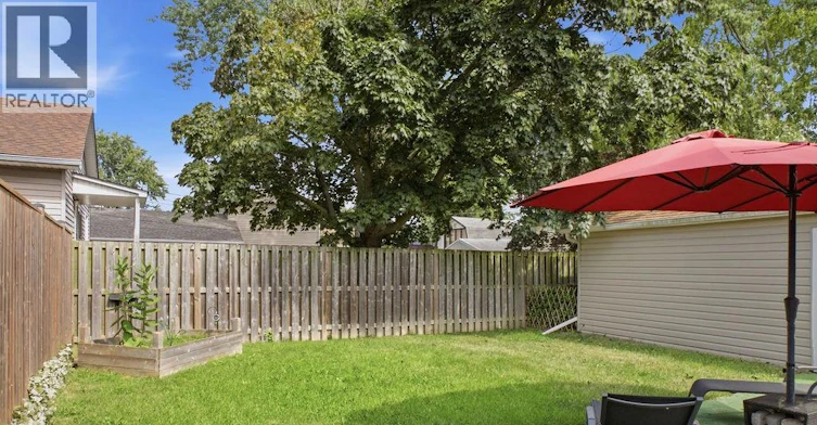 1406 Lesperance Road, Tecumseh, ON, N8N 1X9 - 19