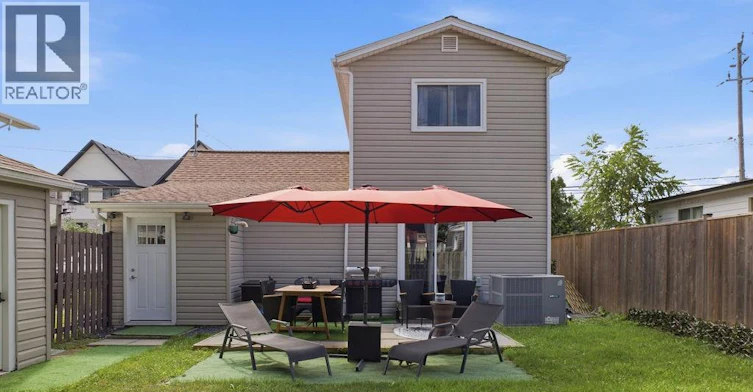 1406 Lesperance Road, Tecumseh, ON, N8N 1X9 - 20